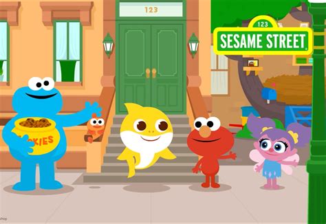 yupoo sesame